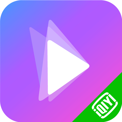 海外成人免费APP应用