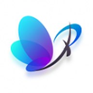 星辰影音app免费版